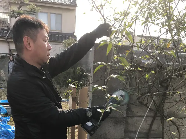 【業歴11年】24時間・年中無休で対応！損害保険加入済み！女性スタッフ同行OK！サービスの画像