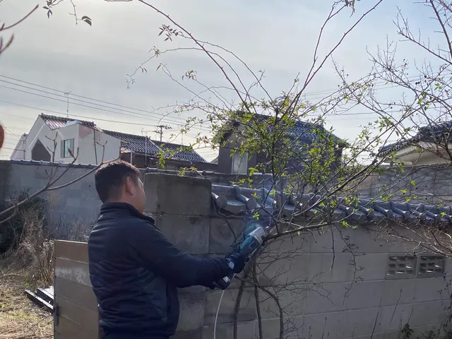 【業歴11年】24時間・年中無休で対応！損害保険加入済み！女性スタッフ同行OK！サービスの画像