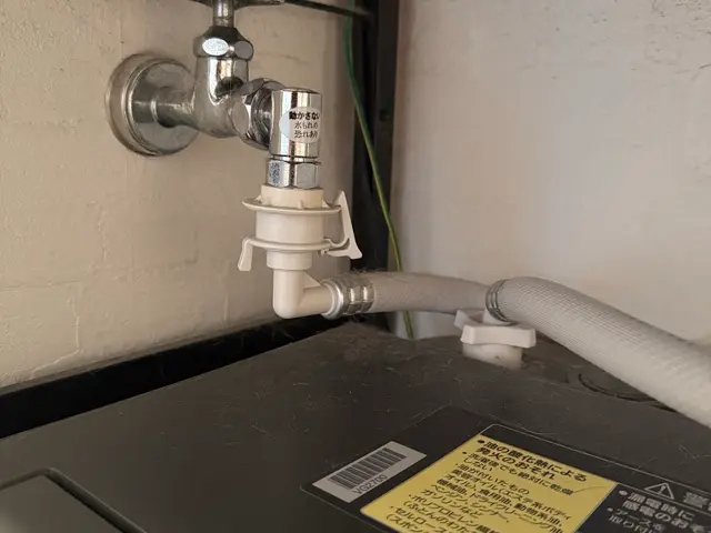 豊富な実績！店長自ら伺います◎1年補償で安心◎サービスの画像