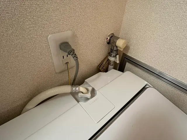 豊富な実績！店長自ら伺います◎1年補償で安心◎サービスの画像