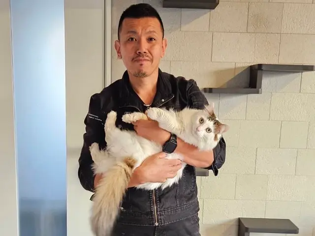 豊富な実績！店長自ら伺います◎1年補償で安心◎サービスの画像