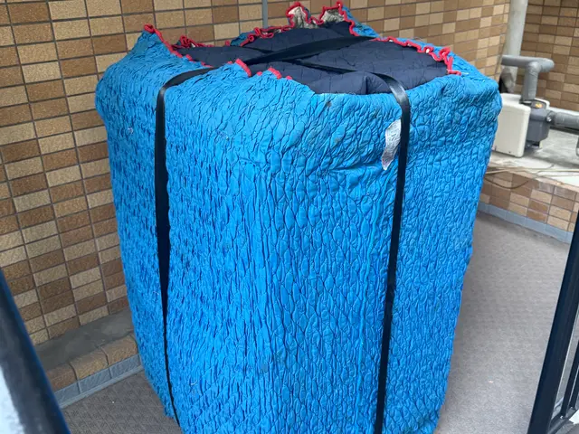 豊富な実績！店長自ら伺います◎1年補償で安心◎サービスの画像