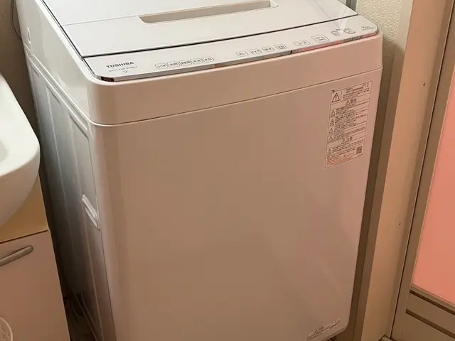 豊富な実績！店長自ら伺います◎1年補償で安心◎サービスの画像