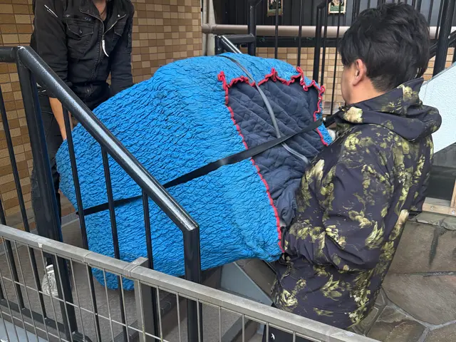 豊富な実績！店長自ら伺います◎1年補償で安心◎サービスの画像