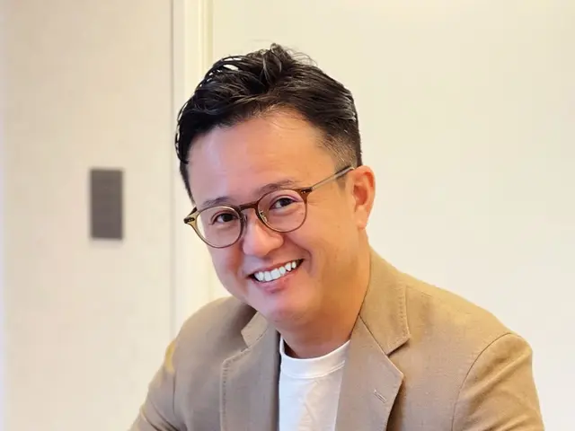 【いなべ市発】【安心保証】交換箇所周辺のパッキンも無償で交換します。サービスの画像