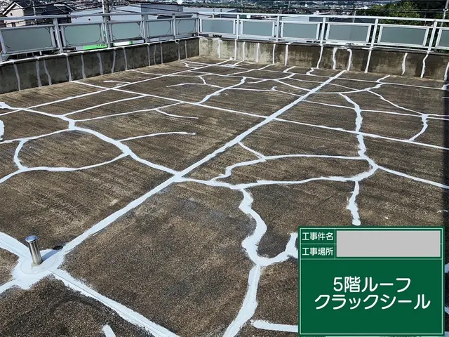 【口コミ価格★★★】"想像以上の仕上がり"をリーズナブルに！写真の代表が伺いますサービスの画像