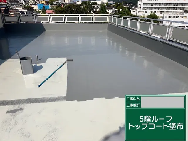 【口コミ価格★★★】"想像以上の仕上がり"をリーズナブルに！写真の代表が伺いますサービスの画像