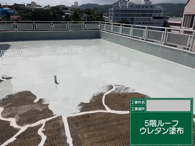 【口コミ価格★★★】"想像以上の仕上がり"をリーズナブルに！写真の代表が伺いますサービスの画像