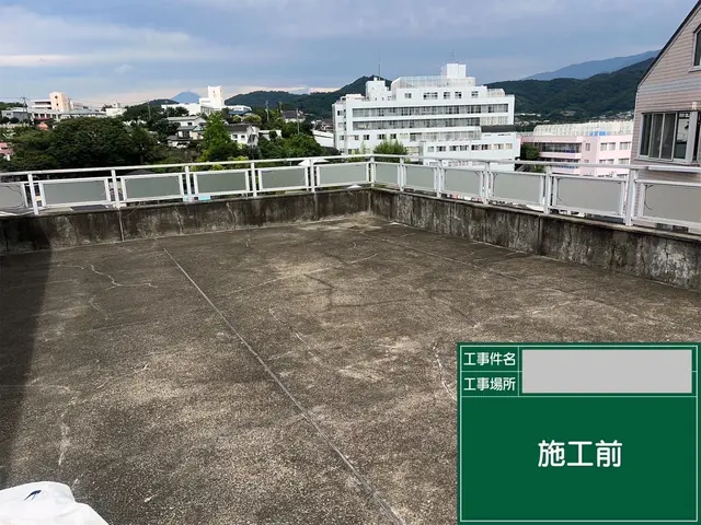 【口コミ価格★★★】"想像以上の仕上がり"をリーズナブルに！写真の代表が伺いますサービスの画像