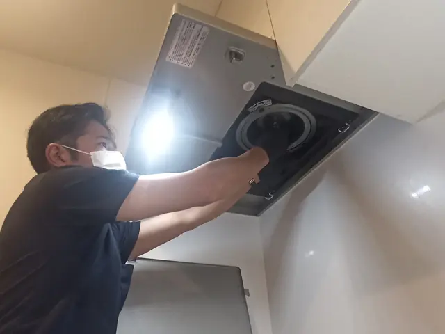 【東京神奈川】ホスピタリティ検定資格取得◎業界歴20年以上◎店長の私が伺いますサービスの画像