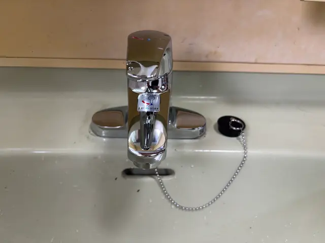 【業歴10年以上の実績】施工実績5000件以上◎アフターフォローも万全！サービスの画像