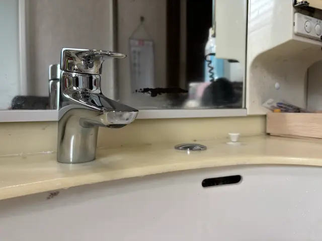 【業歴10年以上の実績】施工実績5000件以上◎アフターフォローも万全！サービスの画像