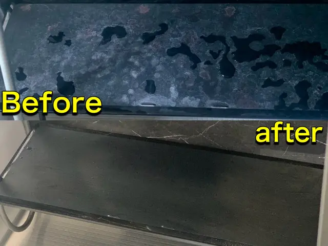 ◎お得の水回りクリーニング5点セット！！『店長オススメセットになります♪』サービスの画像