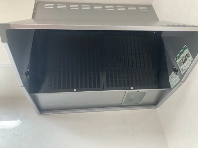 ◎宮古島◎年中無休◎自信の自社施工◎女性スタッフ同行可◎仕上がり保証ありサービスの画像