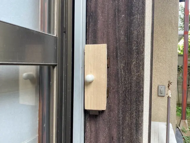 【即日対応可能】すべて自社対応◎ネズミ駆除はお任せください！ご相談からどうぞ♪サービスの画像