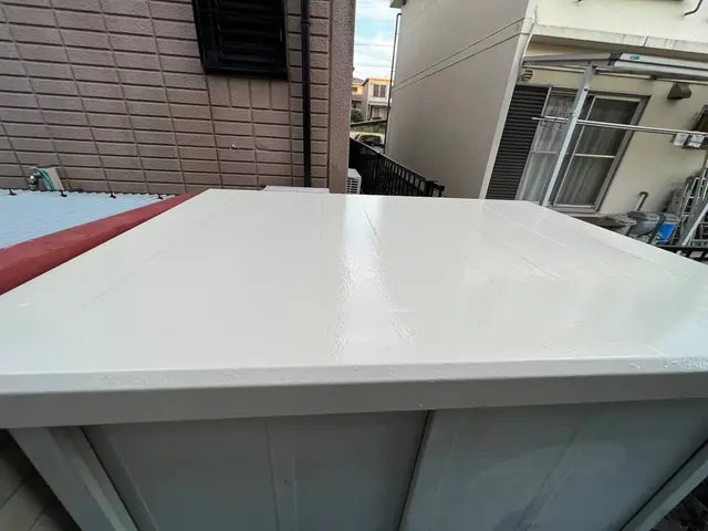 【損害保険加入済み★】訪問時の駐車場代は当店が負担！サービスの画像