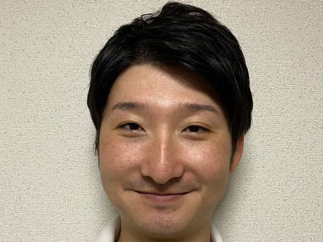 訪問もみほぐしコスモスサービスの画像