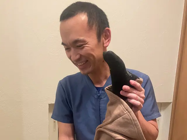 【医療系国家資格保有】痛みを繰り返さない体づくりをご提供♪サービスの画像