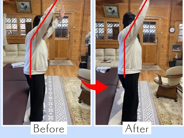 【医療系国家資格保有】痛みを繰り返さない体づくりをご提供♪サービスの画像