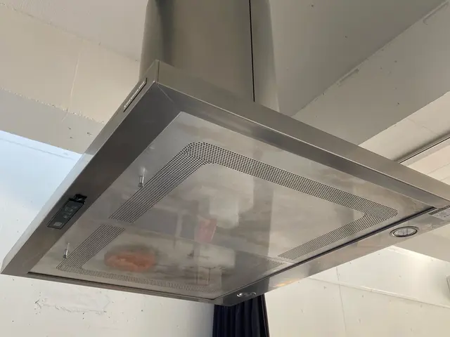 ✯アワード受賞店舗✯頑固な油汚れも当店にお任せください◎コーティング無料サービスサービスの画像