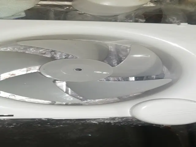 ★ガンコな油汚れはお任せください★現役の大手家電量販店のクリーニングスタッフですサービスの画像