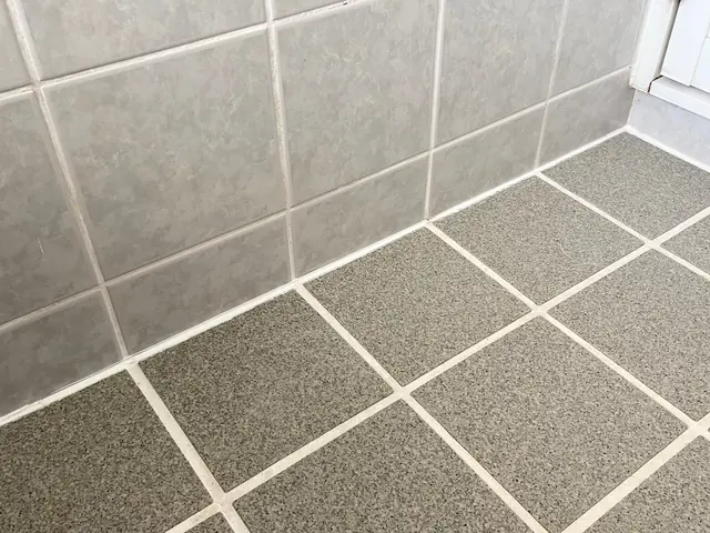 ◆現役大工が迅速丁寧に対応します◎営業時間外も対応OK◎女性スタッフ同行可能サービスの画像