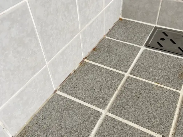 ◆現役大工が迅速丁寧に対応します◎営業時間外も対応OK◎女性スタッフ同行可能サービスの画像