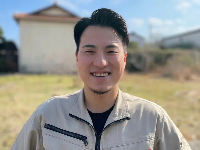 【3月空きあり！】春の訪れ！お困りごとはお任せください！サービスの画像