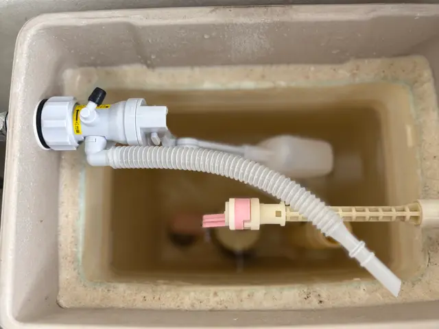 《最高水準の仕事をお約束》追加料金なし、損害保険加入！一度ご相談ください。サービスの画像