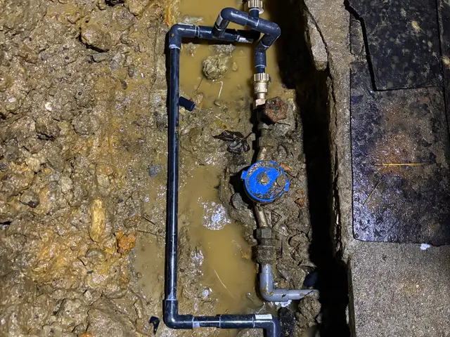 《最高水準の仕事をお約束》追加料金なし、損害保険加入！一度ご相談ください。サービスの画像