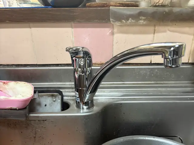 《最高水準の仕事をお約束》追加料金なし、損害保険加入！一度ご相談ください。サービスの画像