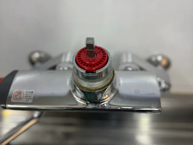 《最高水準の仕事をお約束》追加料金なし、損害保険加入！一度ご相談ください。サービスの画像