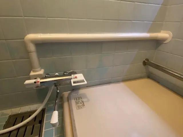 《最高水準の仕事をお約束》追加料金なし、損害保険加入！一度ご相談ください。サービスの画像