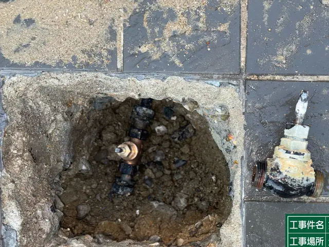 《最高水準の仕事をお約束》追加料金なし、損害保険加入！一度ご相談ください。サービスの画像