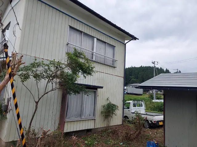 ◆年中無休◆自社スタッフがお伺いします◎営業時間外も対応いたしますサービスの画像