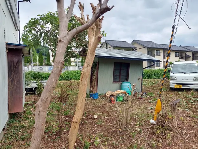 ◆年中無休◆自社スタッフがお伺いします◎営業時間外も対応いたしますサービスの画像