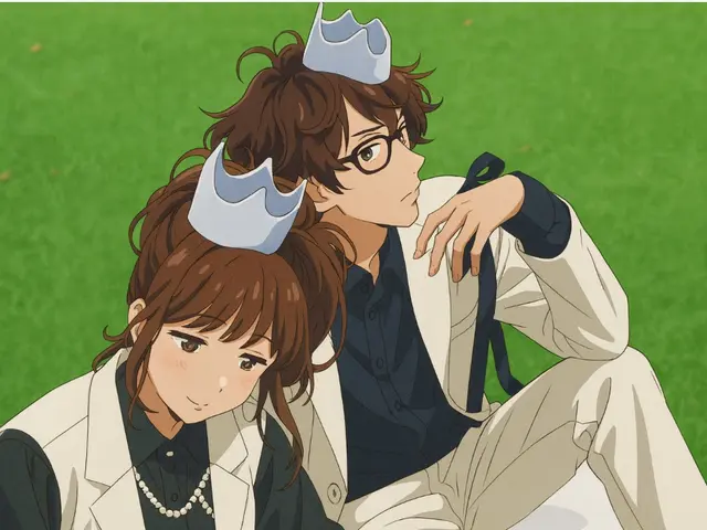 証明写真　証拠写真　事故現場　リタッチ動画撮影　現場写真