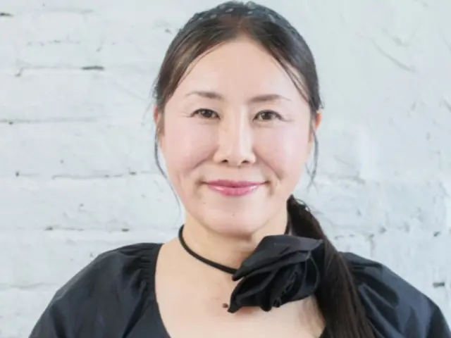 証明写真　証拠写真　事故現場　リタッチ動画撮影　現場写真