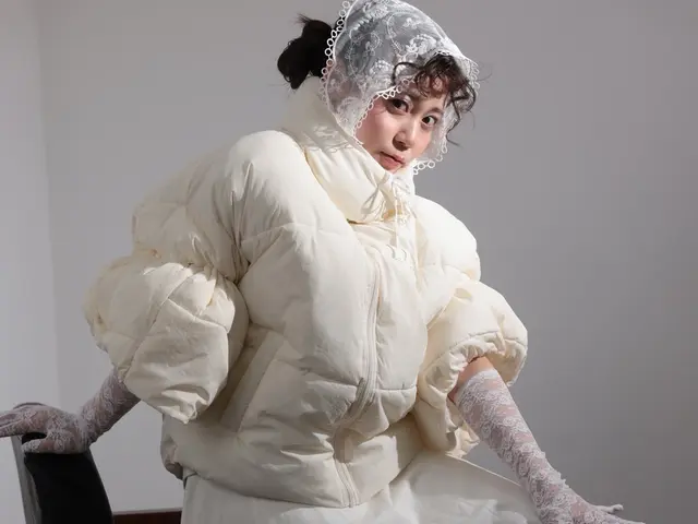 証明写真　証拠写真　事故現場　リタッチ動画撮影　現場写真　着付ヘアメイク（別料）