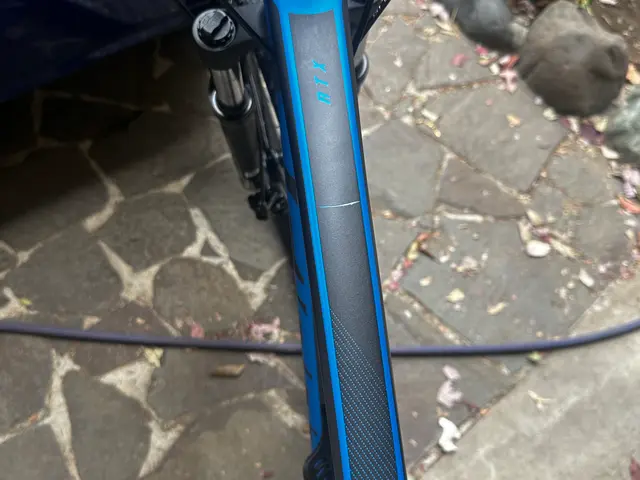 証明写真　証拠写真　事故現場　リタッチ動画撮影　現場写真