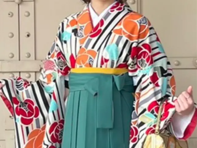 【☆ベテラン着付け師が2名で伺います！事前打ち合わせでお客様も安心！☆】