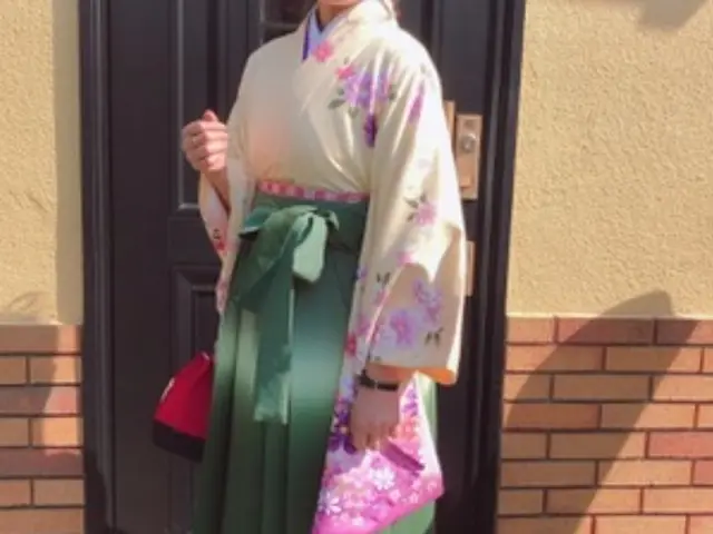 【☆ベテラン着付け師が2名で伺います！事前打ち合わせでお客様も安心！☆】