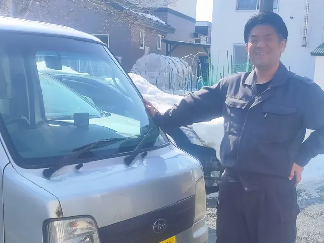 【追加料金なし】創業14年｜作業2名可 カードOK お写真とメッセージで簡単確認サービスの画像