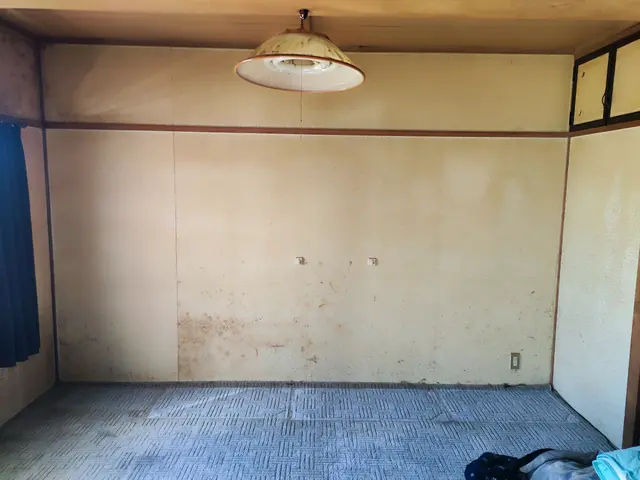 【追加料金なし】創業14年｜作業2名可 カードOK お写真とメッセージで簡単確認サービスの画像