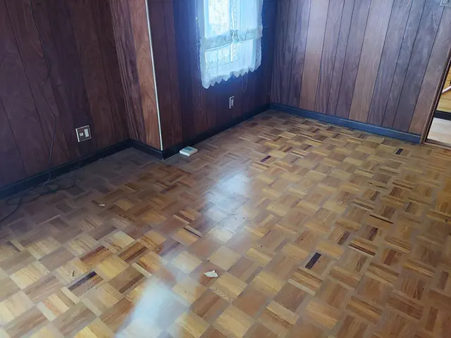 【追加料金なし】創業14年｜作業2名可 カードOK お写真とメッセージで簡単確認サービスの画像