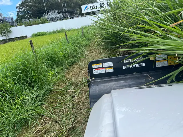 お客様のお力になります！経験と知識を活かして迅速丁寧に作業いたします！サービスの画像