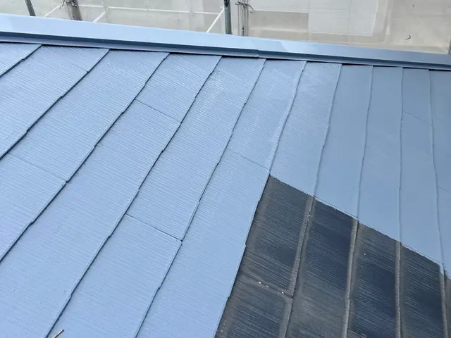 25年の経験が生む、細部へのこだわった施工。お客様から大満足頂いてます！サービスの画像