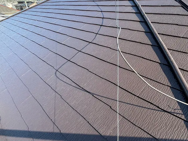 自信の完全自社施工！営業時間外のご予約も相談可能です！サービスの画像