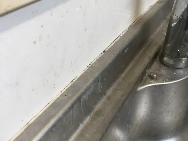 親切・丁寧に作業をさせていただきます。サービスの画像