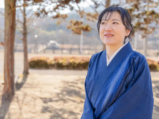 【年中無休】あなたの大切な一瞬を写真撮影いたします！【ドローン撮影も可能！】